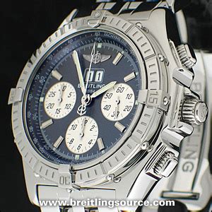 breitling k44355|breitling windrider a44355.